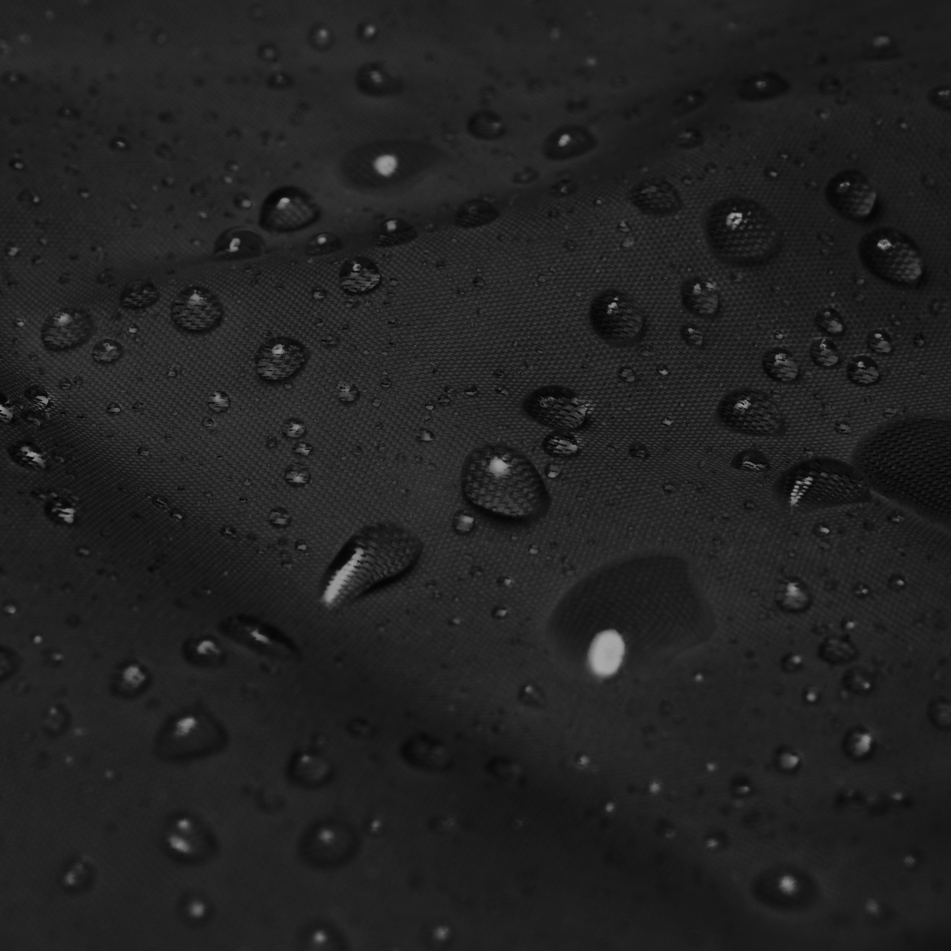 Enigma Packable Windbreaker
