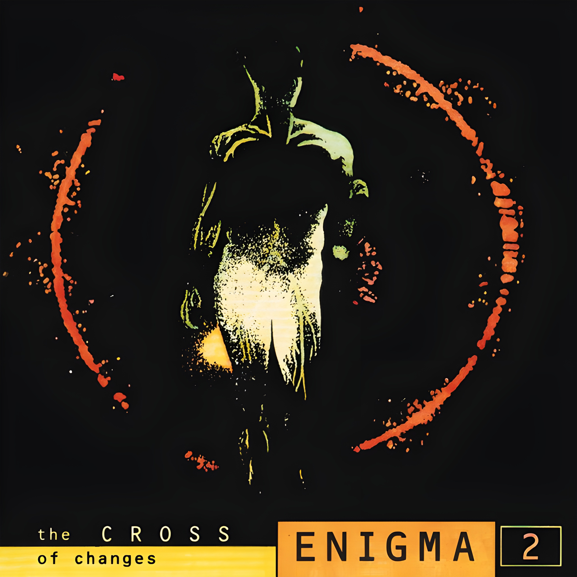 Enigma Packable Windbreaker