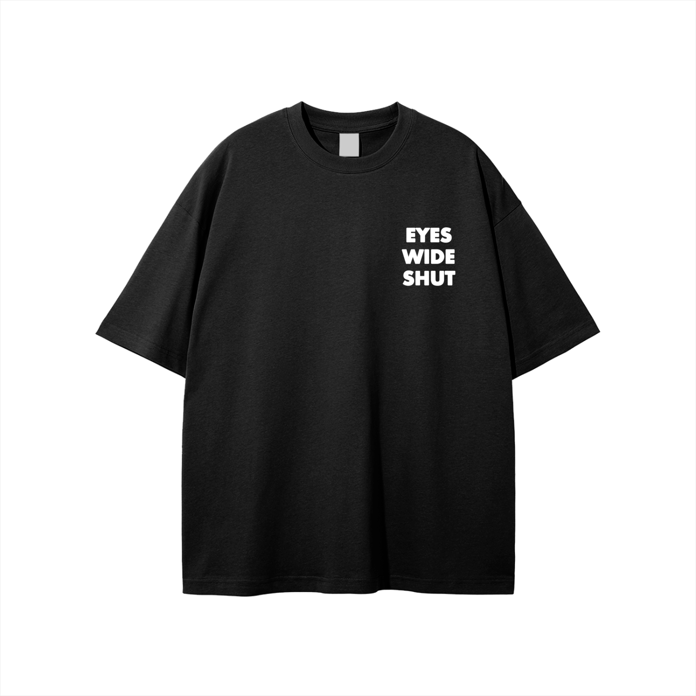 Kubrick Stare Tee