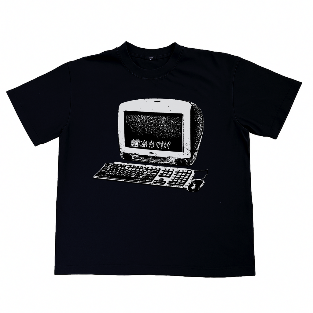 Pulse Tee